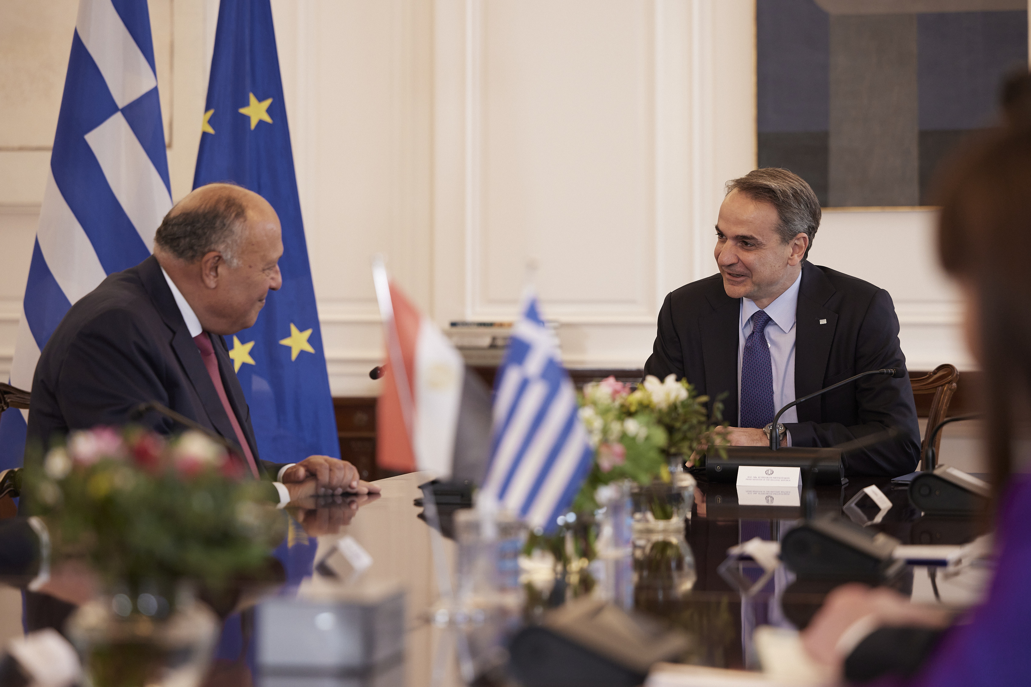 mitsotakis.jpg mitsotakis.jpg