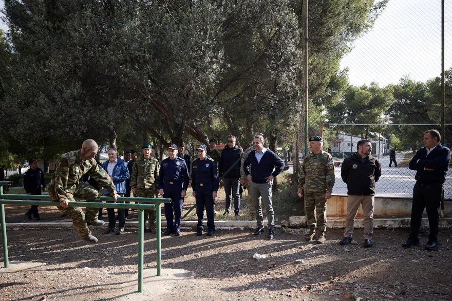 mitsotakis_keed_2.jpg mitsotakis_keed_2.jpg