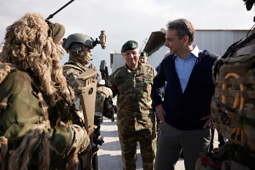 mitsotakis_keed_4.jpg mitsotakis_keed_4.jpg