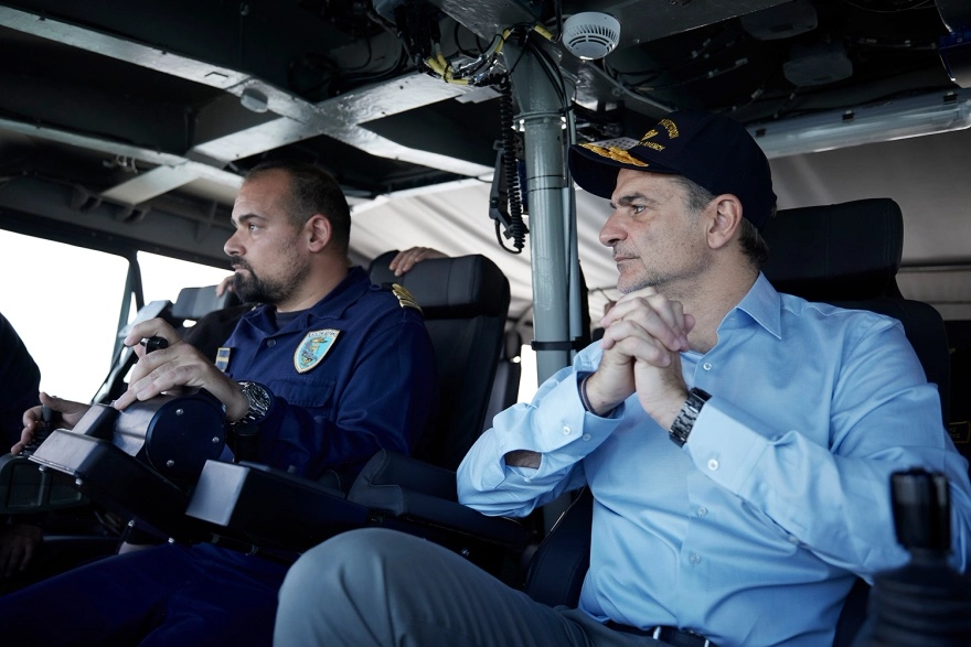 mitsotakis_keed_5.jpg mitsotakis_keed_5.jpg