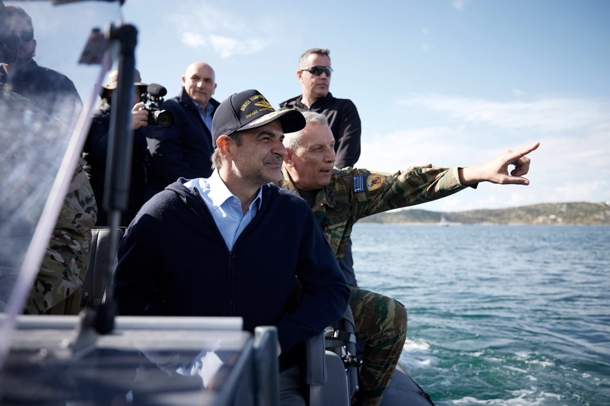 mitsotakis_keed_6.jpg mitsotakis_keed_6.jpg