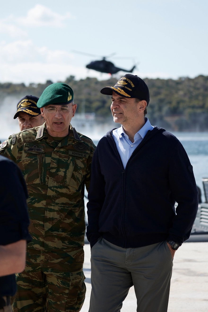 mitsotakis_keed_7.jpg mitsotakis_keed_7.jpg
