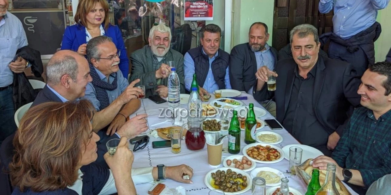 mpakogianni_polakis_1.jpg mpakogianni_polakis_1.jpg