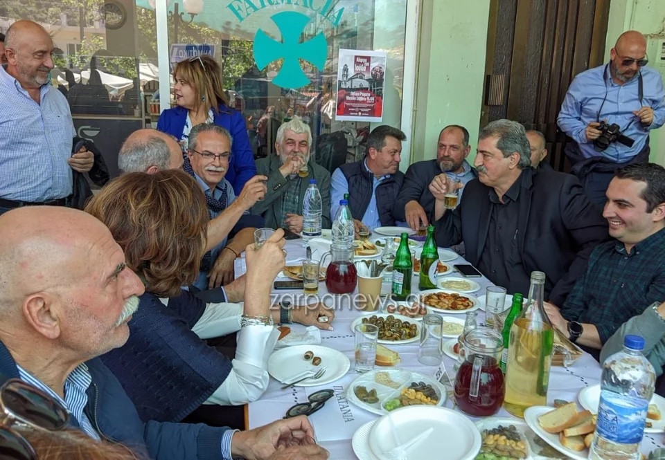 mpakogianni_polakis_2.jpg mpakogianni_polakis_2.jpg