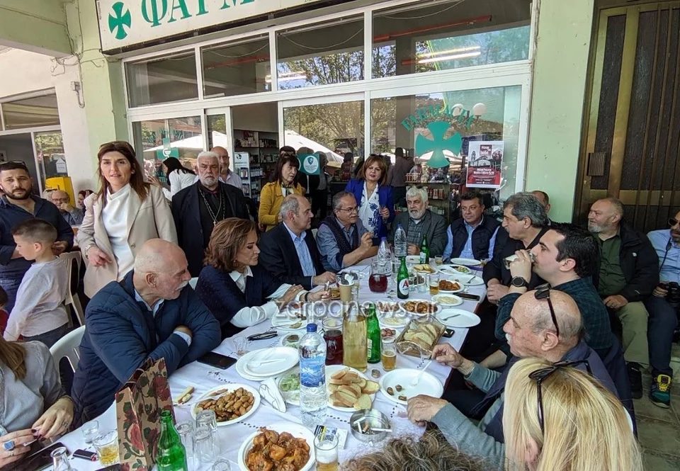 mpakogianni_polakis_3.jpg mpakogianni_polakis_3.jpg