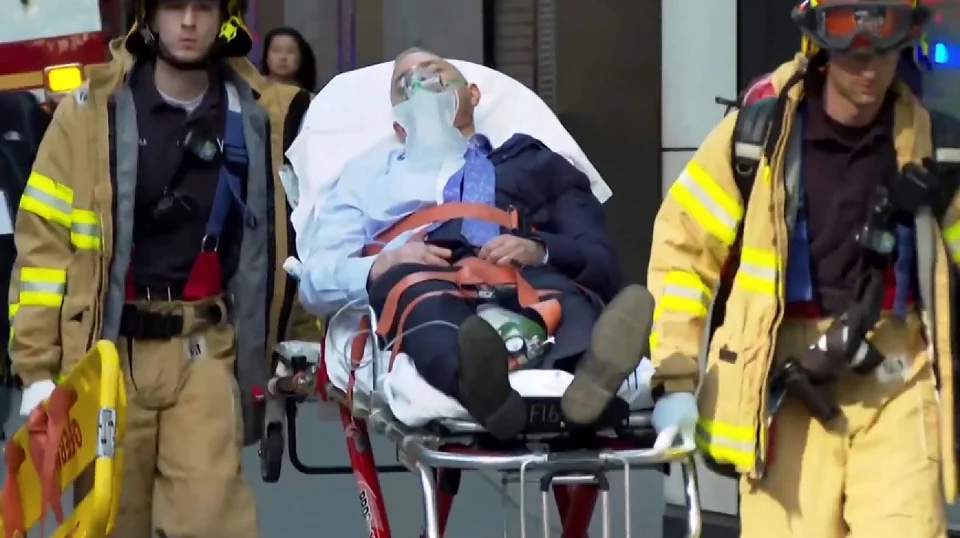 new_york_parking_collapse_5.jpg new_york_parking_collapse_5.jpg
