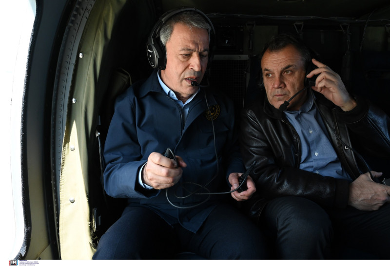 panagiotopoulos_akar_2_it_3808797.jpg panagiotopoulos_akar_2_it_3808797.jpg
