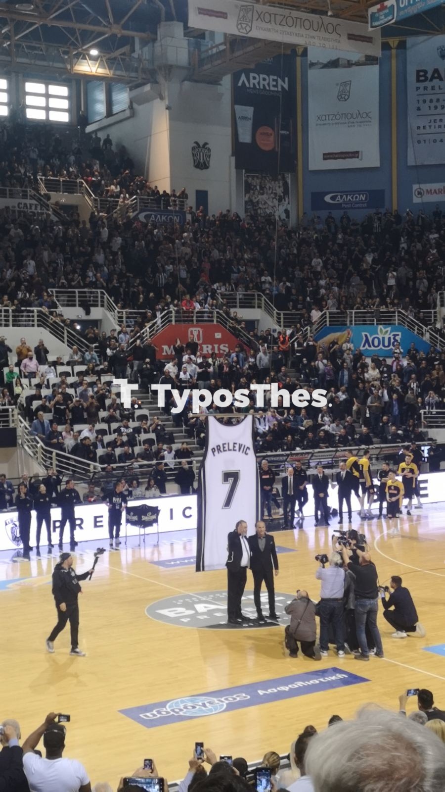 paok-bane3.jpg paok-bane3.jpg