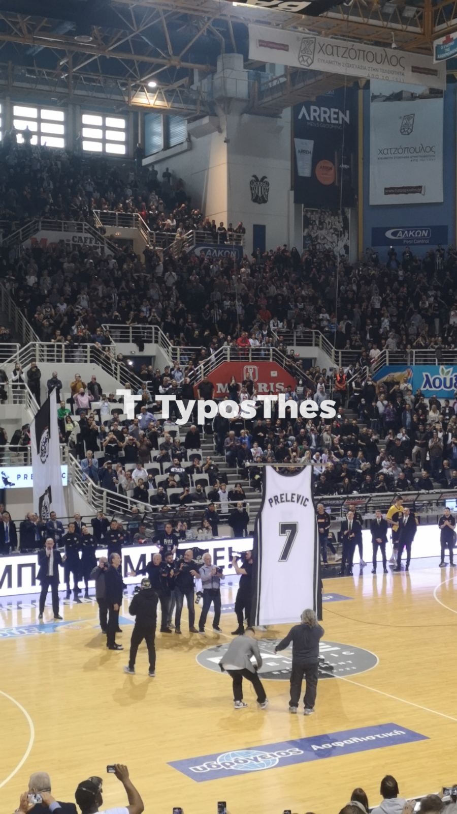 paok-bane4.jpg paok-bane4.jpg