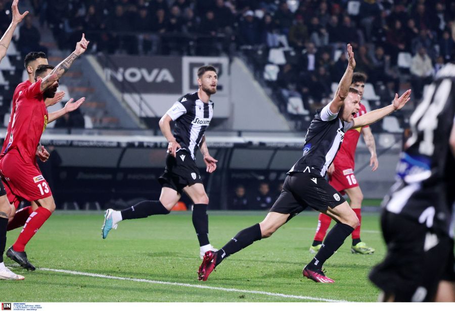 paok.jpg paok.jpg