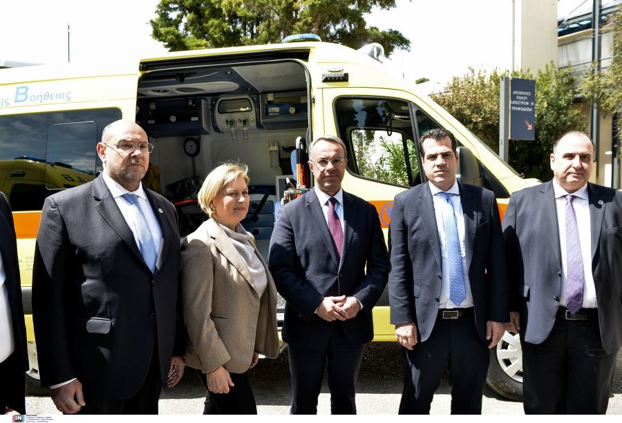 paradosi-ekab2.jpg paradosi-ekab2.jpg