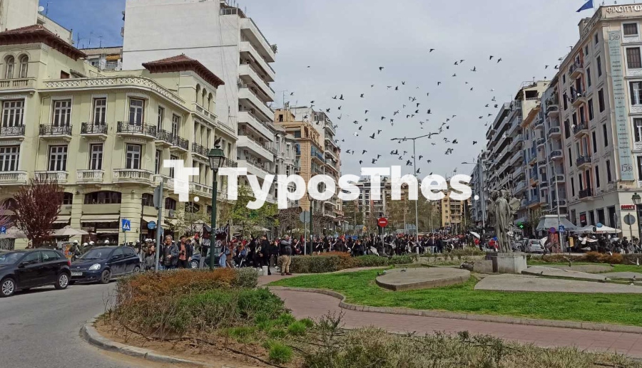 poreia1.jpg poreia1.jpg