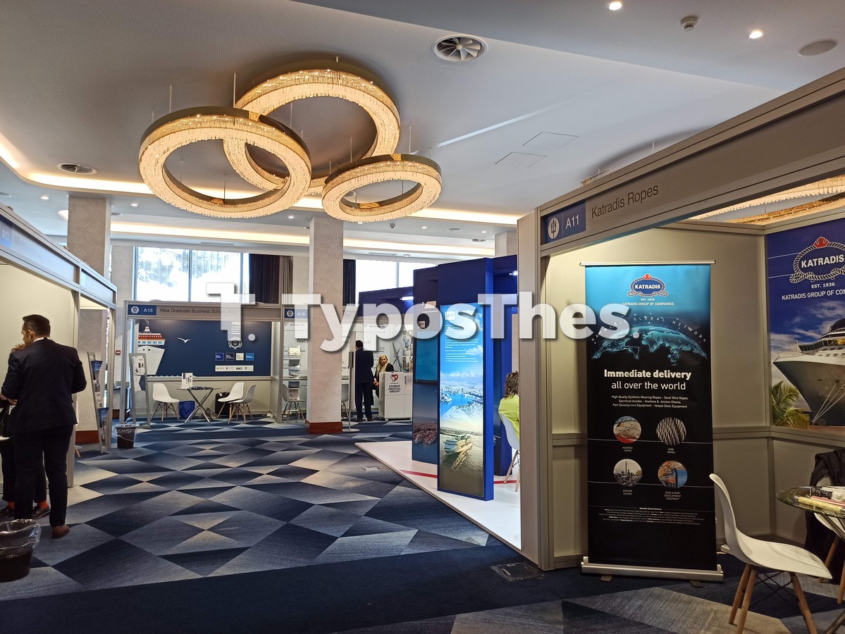 posidonia-thessaloniki-krouaziera_2.jpg posidonia-thessaloniki-krouaziera_2.jpg