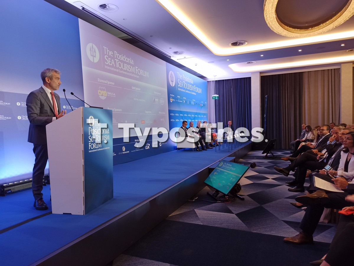 posidonia-thessaloniki-krouaziera_6.jpg posidonia-thessaloniki-krouaziera_6.jpg
