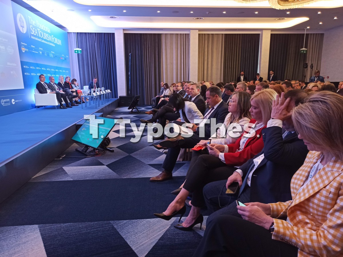posidonia-thessaloniki-krouaziera_7.jpg posidonia-thessaloniki-krouaziera_7.jpg