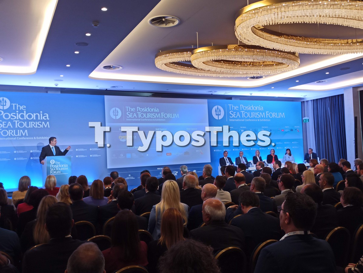 posidonia-thessaloniki-krouaziera_8.jpg posidonia-thessaloniki-krouaziera_8.jpg