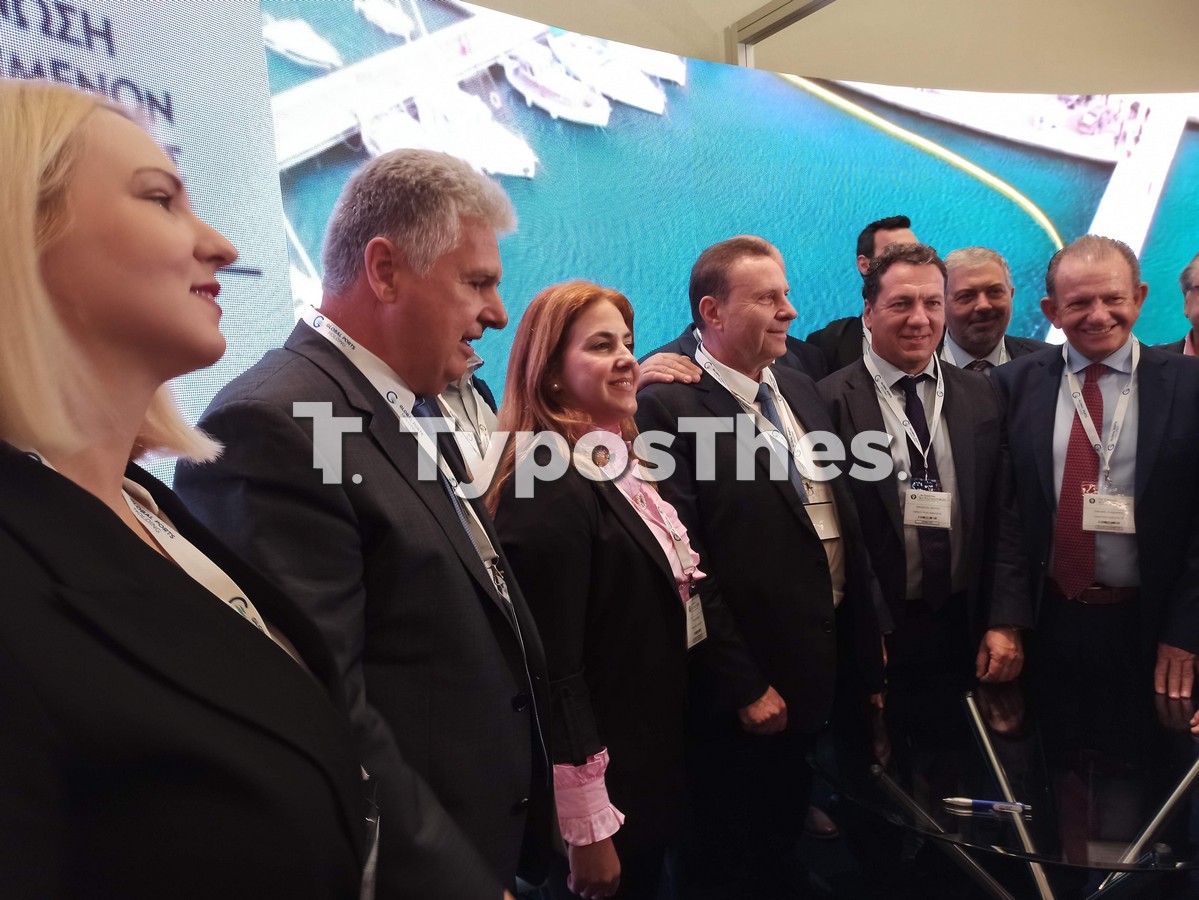 posidonia_2.jpg posidonia_2.jpg