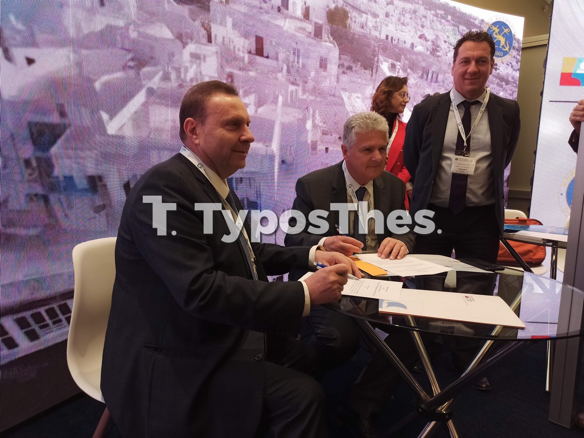 posidonia_4.jpg posidonia_4.jpg