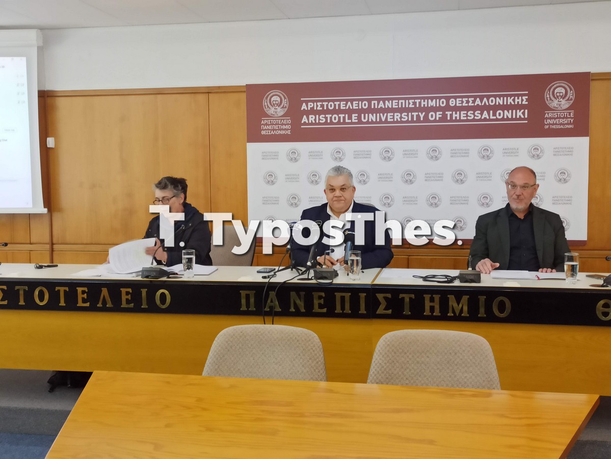 prytania-apth-lesxi.jpg prytania-apth-lesxi.jpg