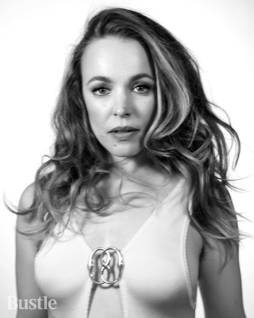 rachel_mcadams_4.jpg rachel_mcadams_4.jpg