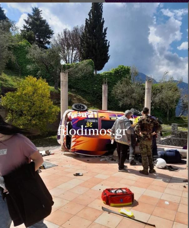 rally.jpg rally.jpg