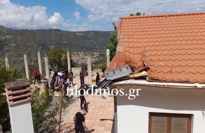 rally_avli3.jpg rally_avli3.jpg