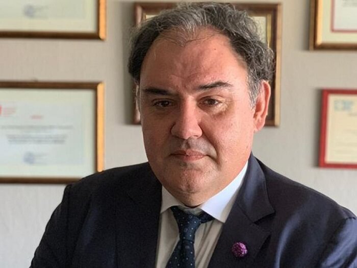 sarigiannis-dimosthenis.jpg sarigiannis-dimosthenis.jpg