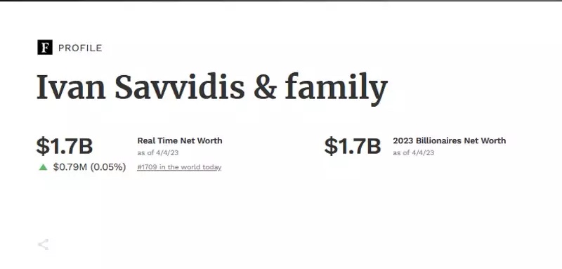 savvidis_forbes.jpg savvidis_forbes.jpg