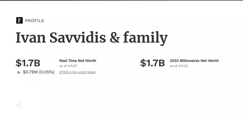 savvidis_forbes.jpg