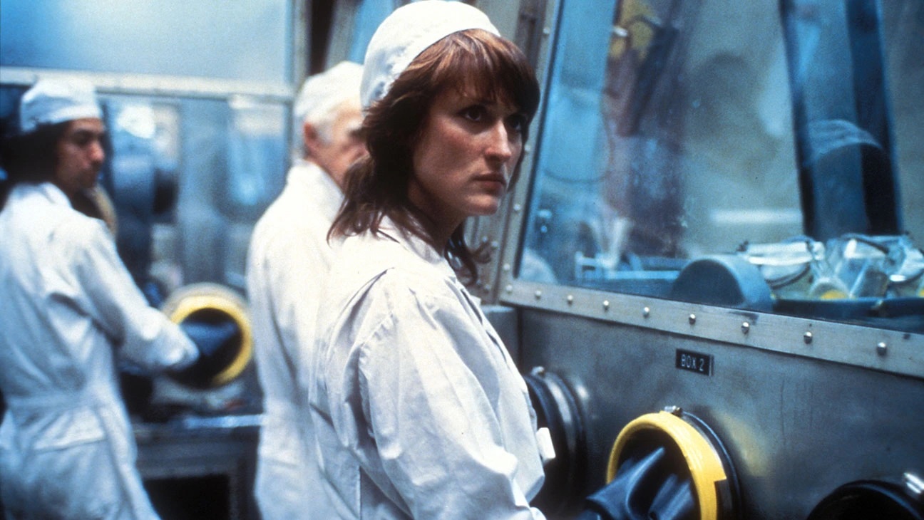 silkwood_1983_still.jpg silkwood_1983_still.jpg