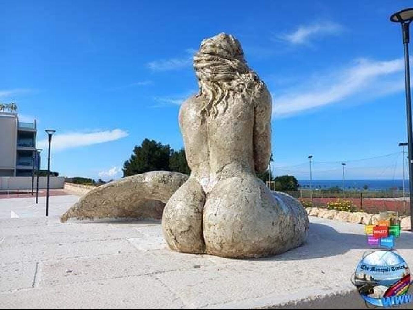 sirena_1.jpg sirena_1.jpg