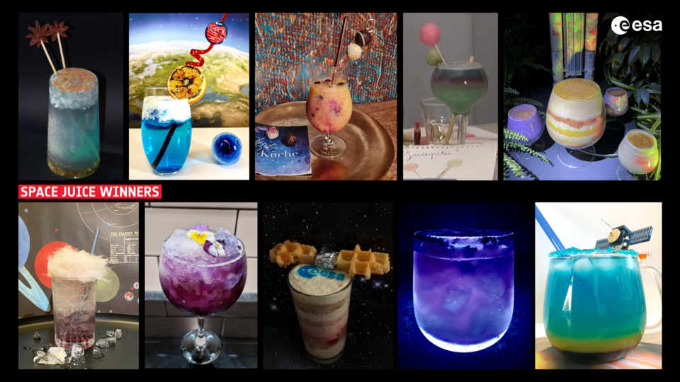 space_juice_contest_winners_article.png space_juice_contest_winners_article.png
