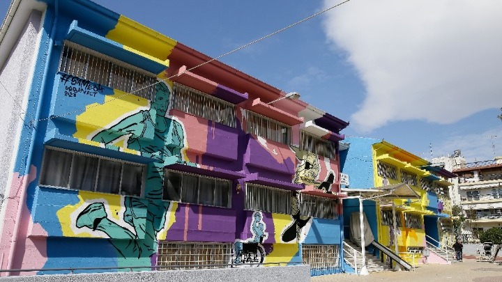 sxoleio-urban101.jpg sxoleio-urban101.jpg
