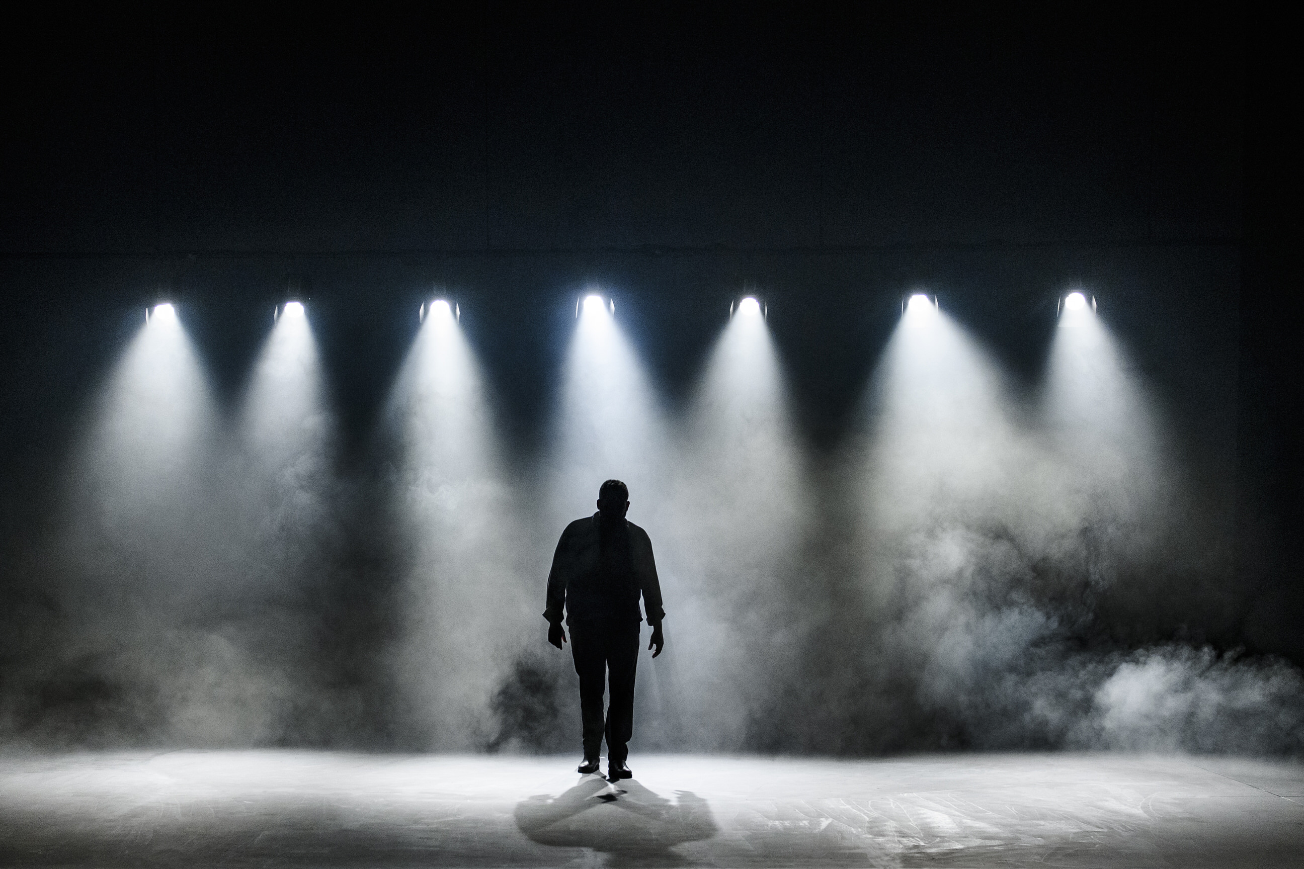 theatro.jpg theatro.jpg
