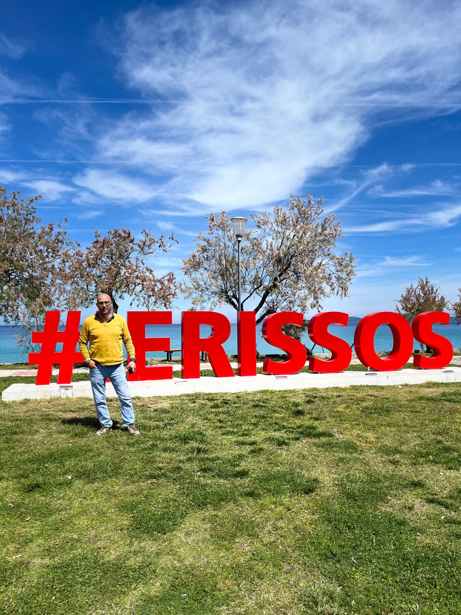 tourismos_dimos_aristoteli_1.jpeg tourismos_dimos_aristoteli_1.jpeg