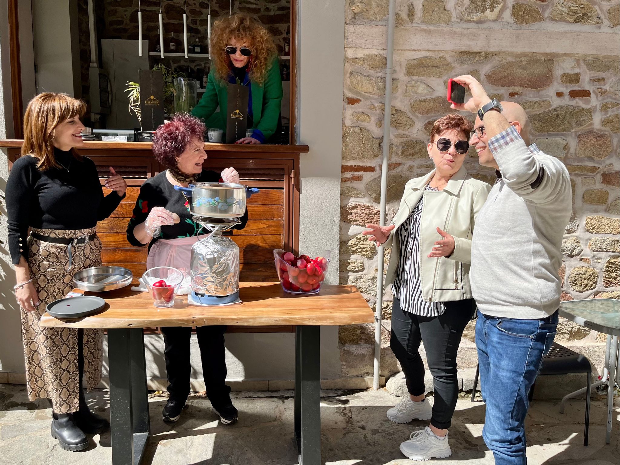 tourismos_dimos_aristoteli_2.jpeg tourismos_dimos_aristoteli_2.jpeg