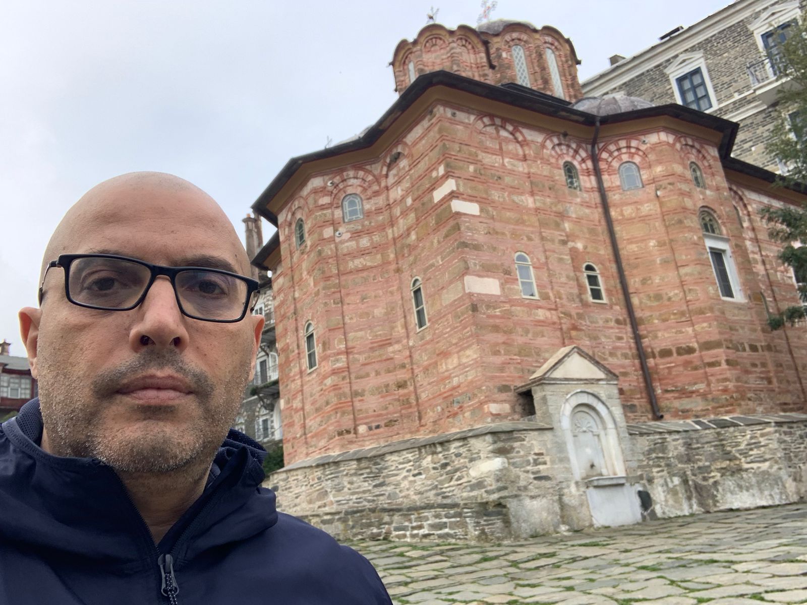 tourismos_dimos_aristoteli_3.jpeg tourismos_dimos_aristoteli_3.jpeg