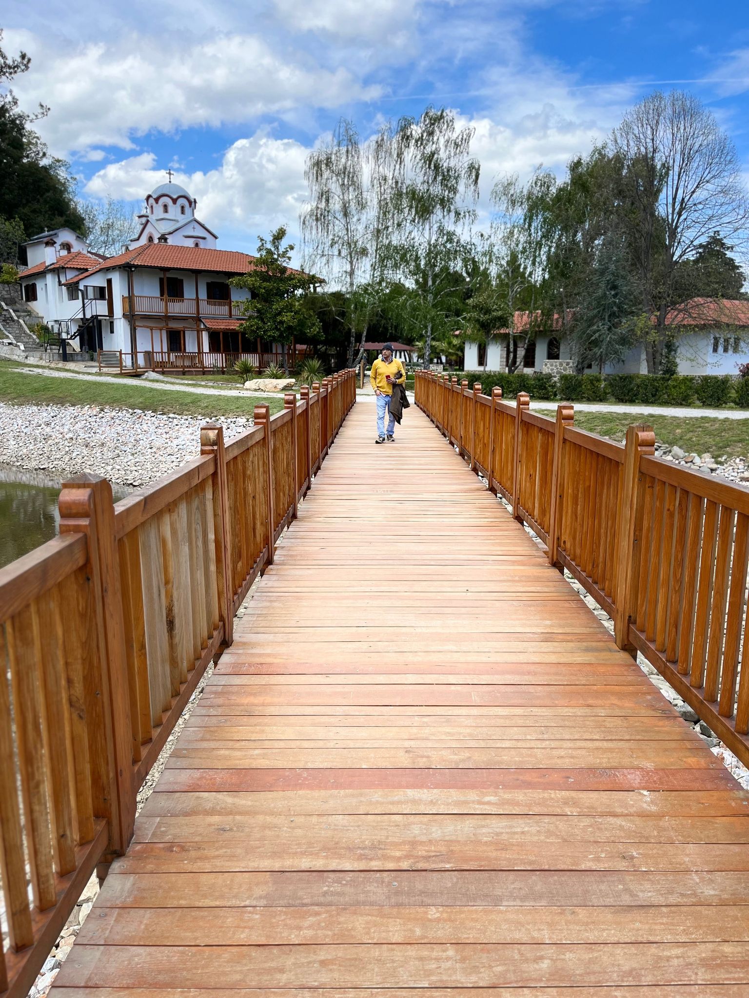 tourismos_dimos_aristoteli_4.jpeg tourismos_dimos_aristoteli_4.jpeg