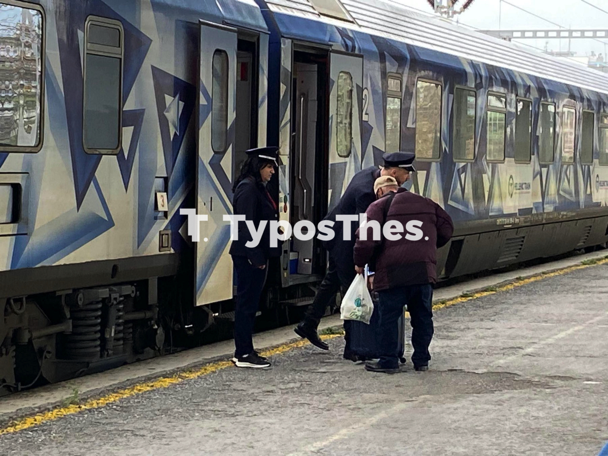 treno_thessaloniki_1.jpg