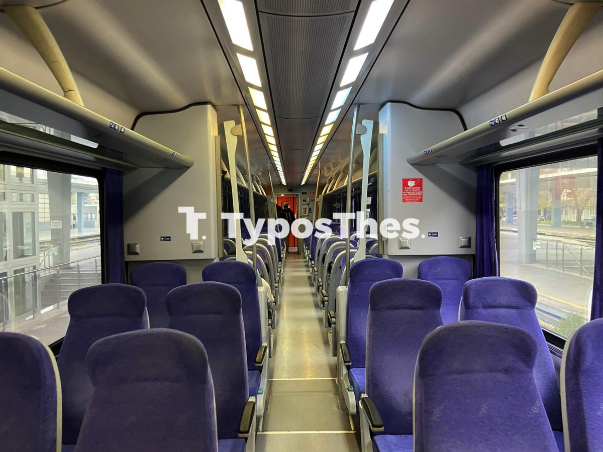 treno_thessaloniki_2.jpg