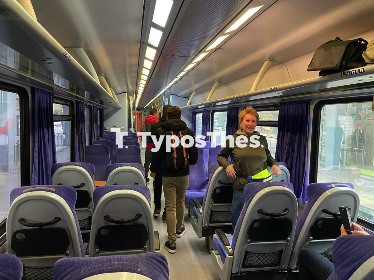 treno_thessaloniki_3.jpg