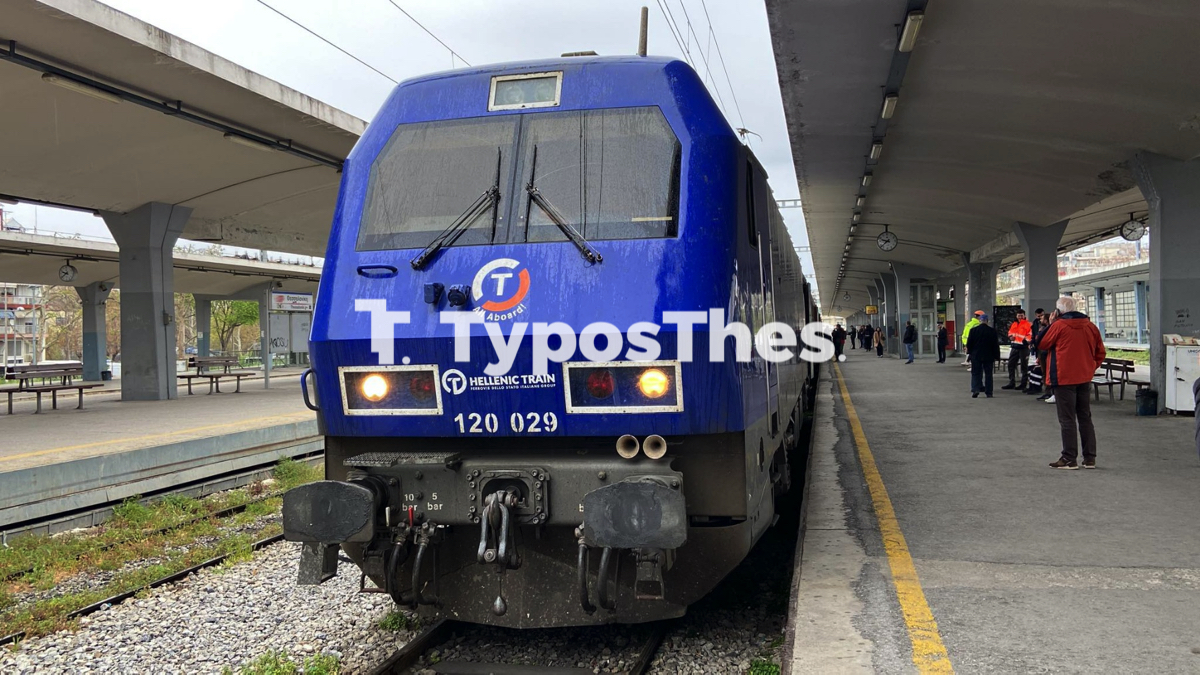 treno_thessaloniki_4.jpg