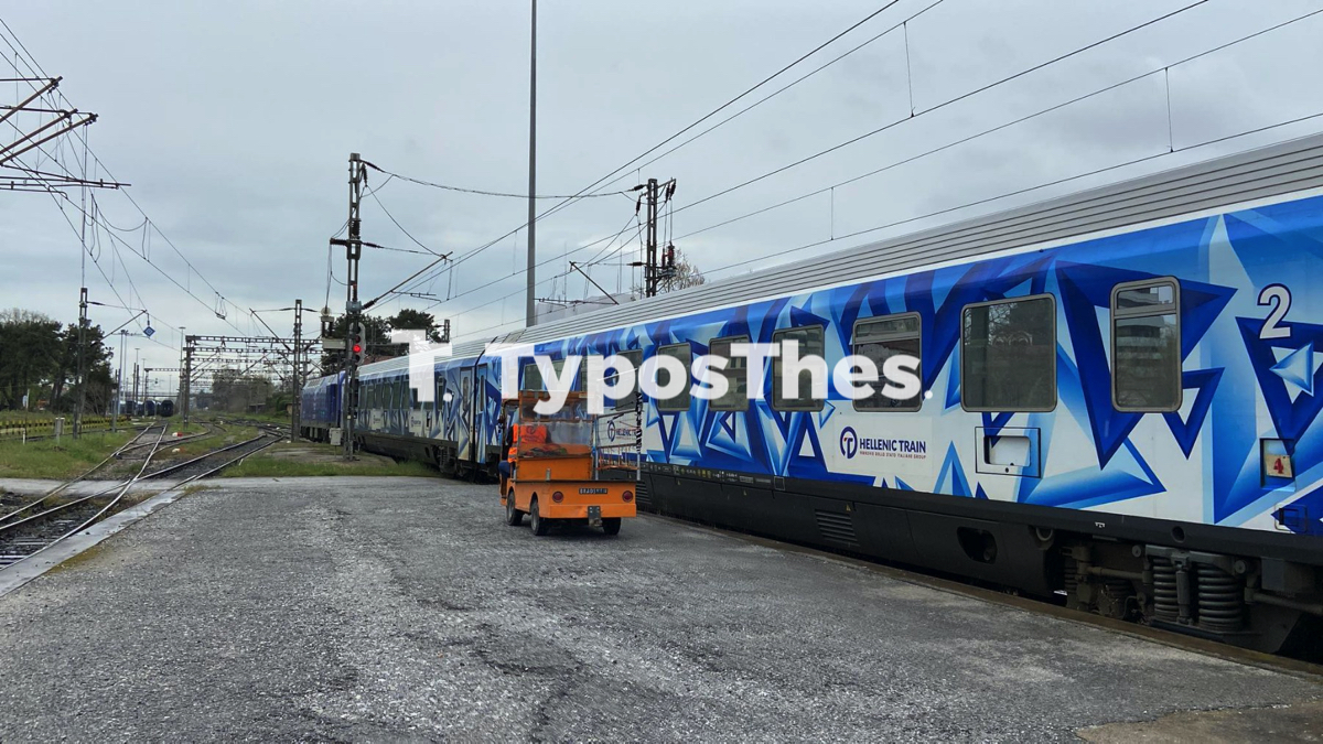 treno_thessaloniki_5.jpg