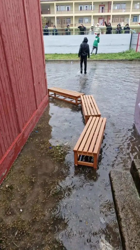trikala.png trikala.png