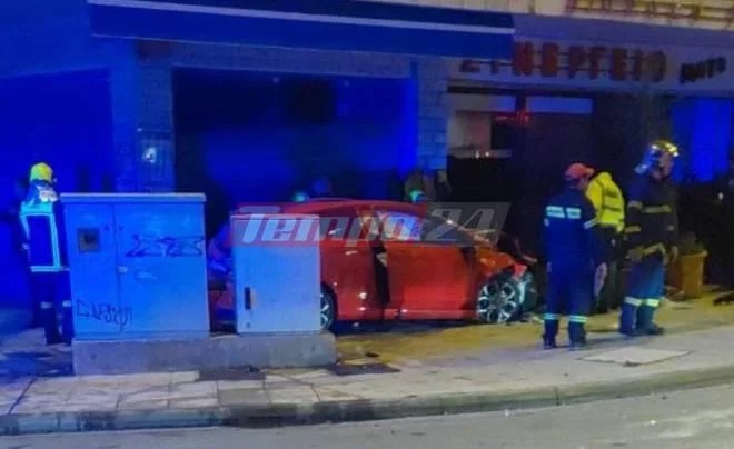 trohaio_psaradiko_patra_2.jpg trohaio_psaradiko_patra_2.jpg