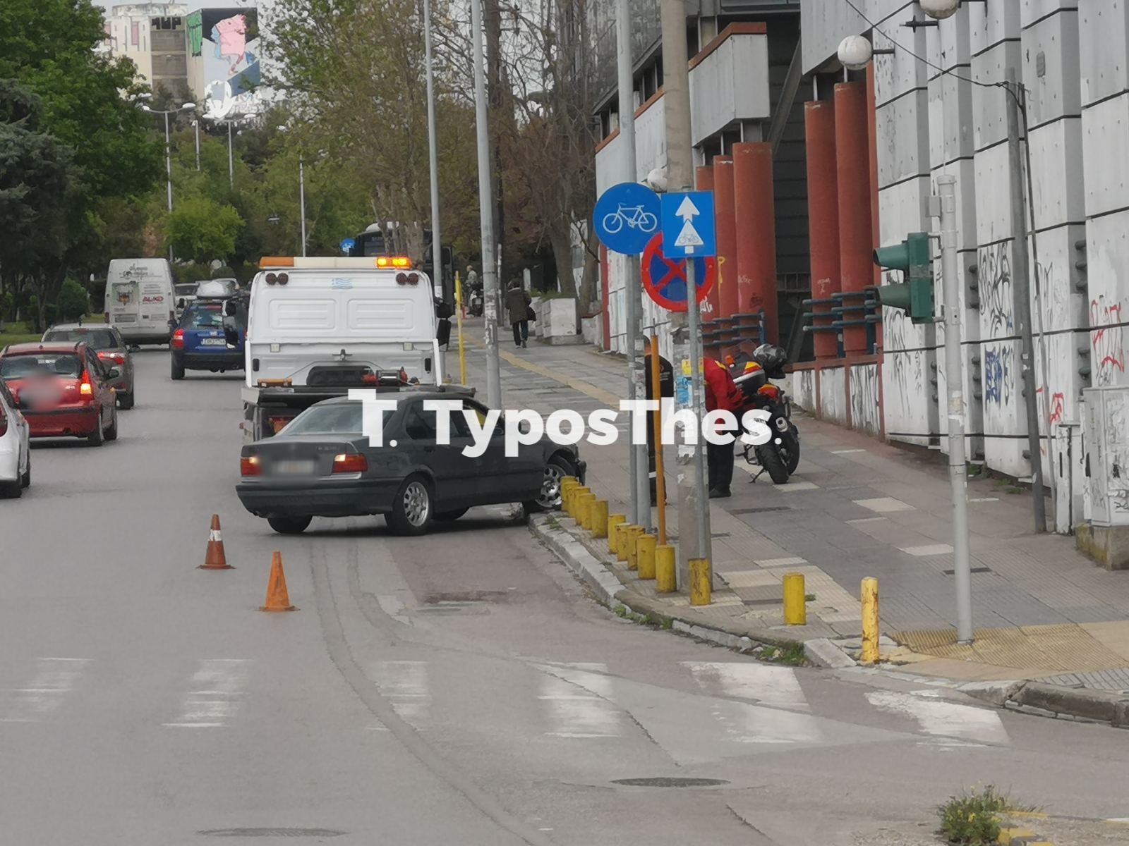 troxaio1.jpg troxaio1.jpg