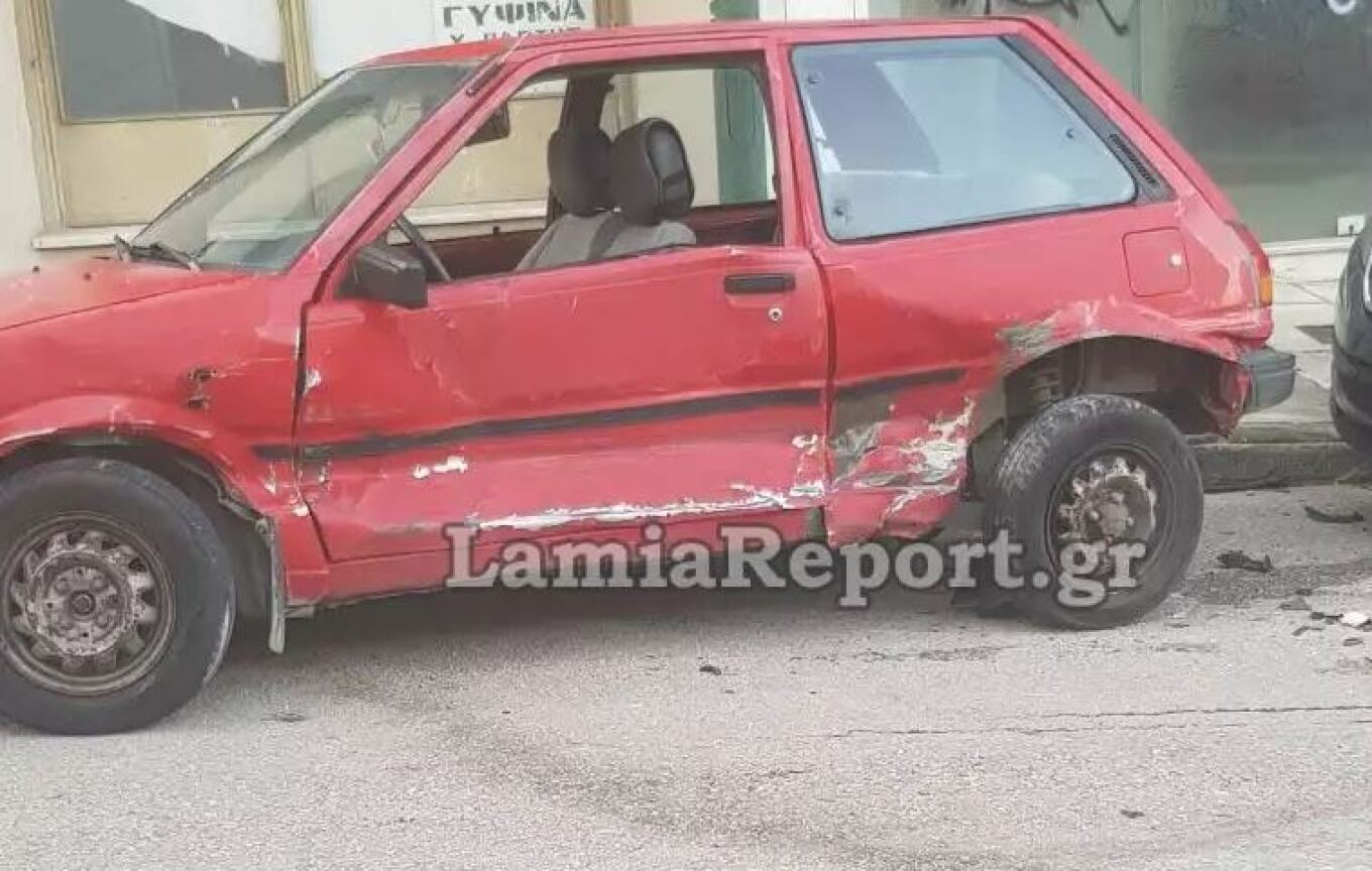 troxaio1.jpg troxaio1.jpg