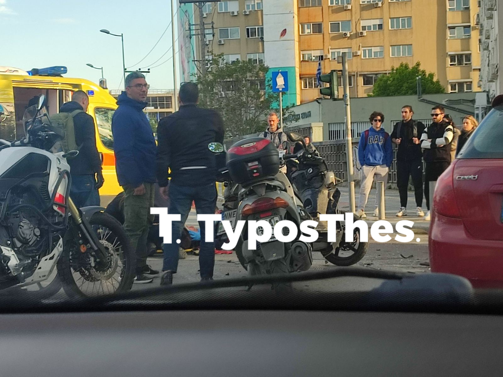 troxaio_3.png troxaio_3.png