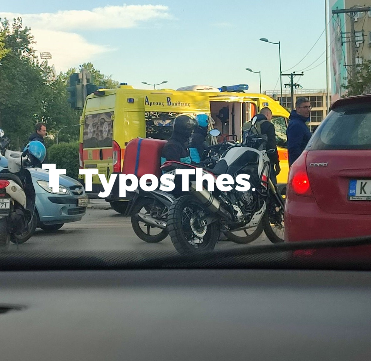 troxaio_4.png troxaio_4.png