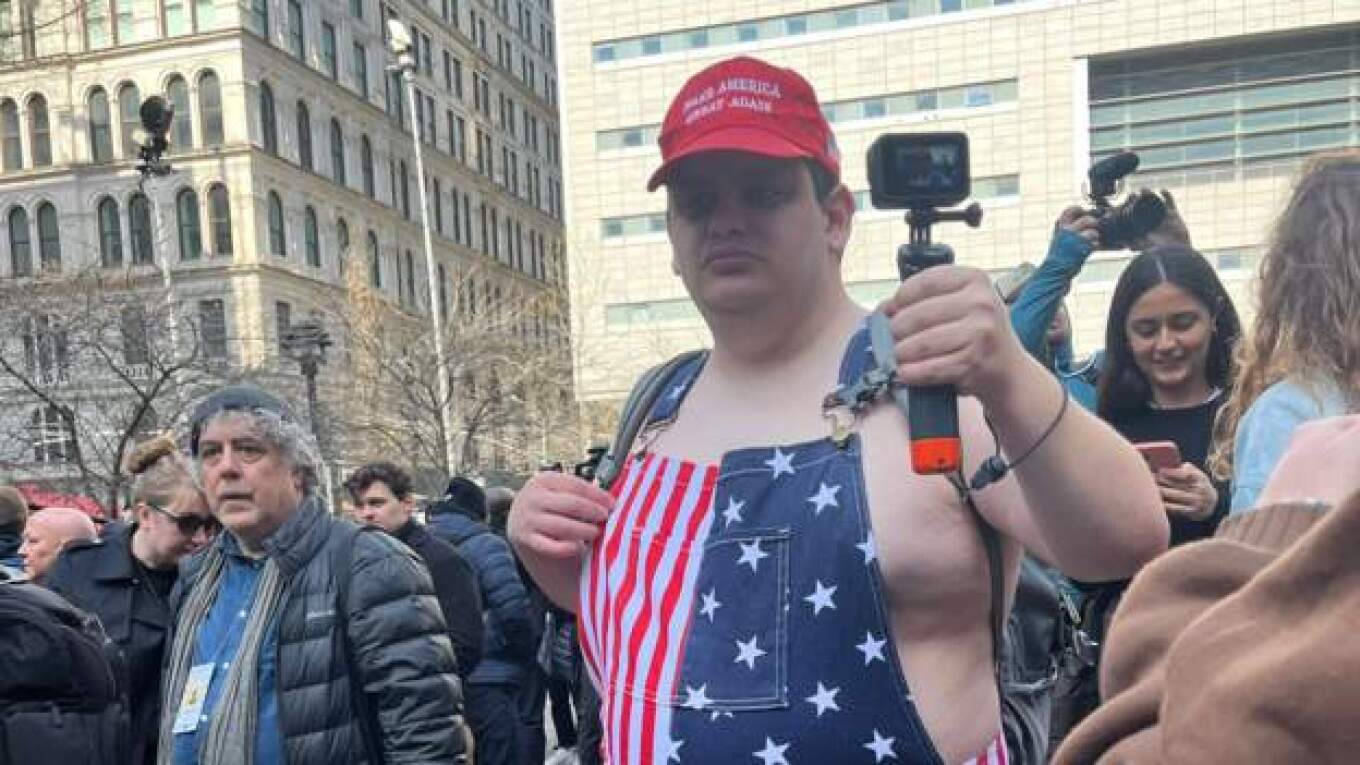 trump.jpg trump.jpg